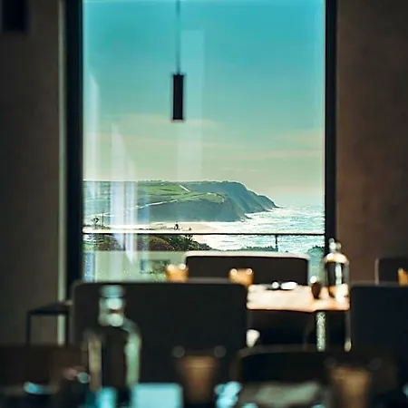 Santa Cruz - Movement & Nature House 5*