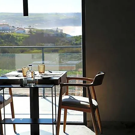 فندق Santa Cruz - Movement & Nature House توريس فيدراس