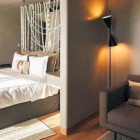 Santa Cruz - Movement & Nature House فندق توريس فيدراس