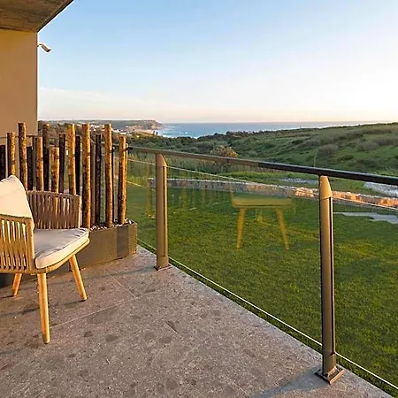 Santa Cruz - Movement & Nature House فندق