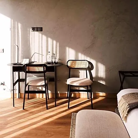 Santa Cruz - Movement & Nature House فندق توريس فيدراس