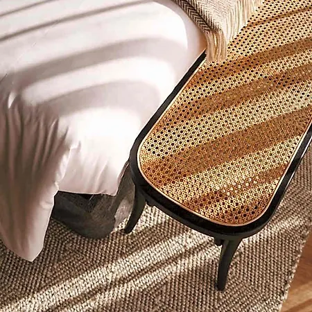 Santa Cruz - Movement & Nature House 5*